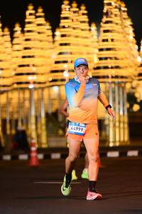 BIB: 
                            <button type="button" onclick="openModal(24518020)" class="btn btn-primary btn-sm float-right btn-popup" data-toggle="modal" data-target=".modal-high-quality">
                        <i class="fas fa-shopping-cart"></i> Add to Cart
                    </button>
                                            <button type="button" onclick="isThisMe(24518020, true)" class="btn btn-success btn-sm float-right btn-popup btn-isme hidden" data-toggle="tooltip" data-placement="bottom" title="นี่คือรูปของคุณใช่ไหม คลิกที่นี่เพื่อเอาเข้าอัลบั้ม">
                        <i class="fas fa-plus"></i> Add to album
                    </button>
                    <button type="button" onclick="isThisMe(24518020, false)" class="btn btn-warning btn-sm float-right btn-popup btn-isnotme hidden">
                        <i class="fas fa-ban"></i> Remove from album
                    </button>